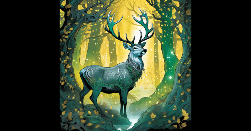 File:Fb WhisperingWoodlandsCreatures.png