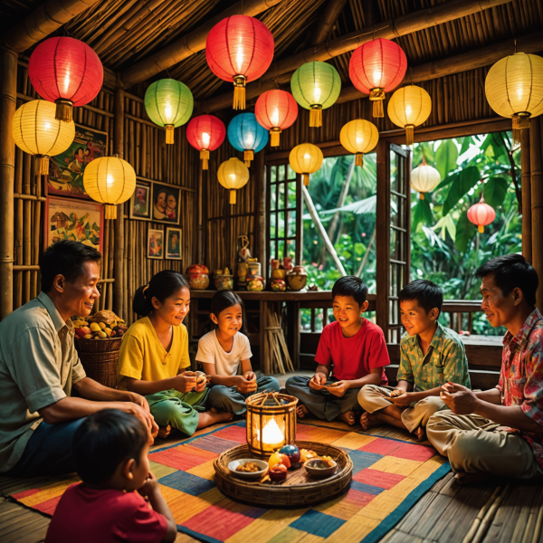 File:HapilawigCulturalSignificance.png