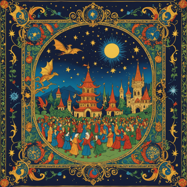 File:HistoricScrollsOfFestoon.png