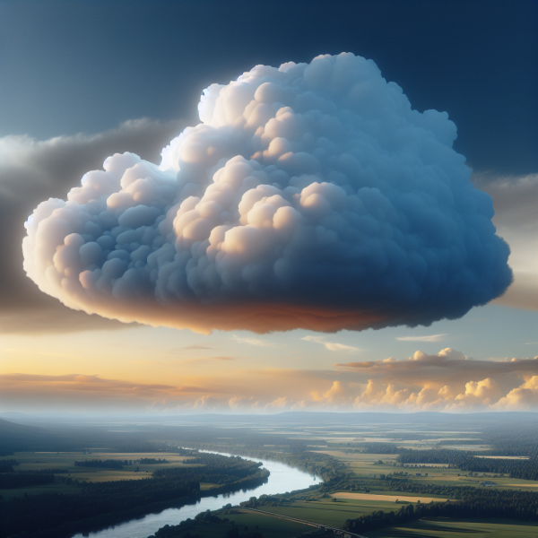 File:Cumulon Powers Abilities.png