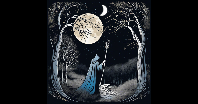 File:Fb MysticalBroom.png