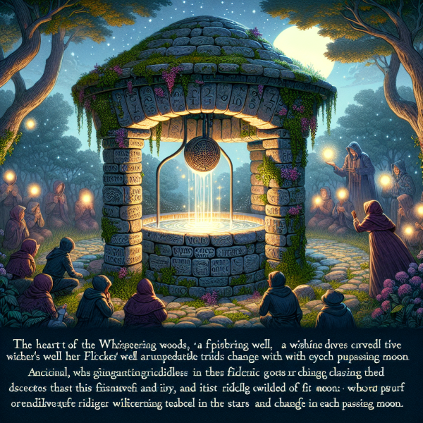 File:FlickersWellLegends.png