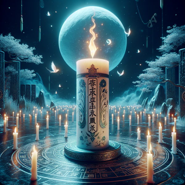 File:Hijiribi no Tomoshibi.png