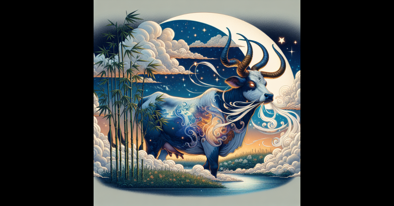 File:Fb Kujata Enchanted Bovines.png