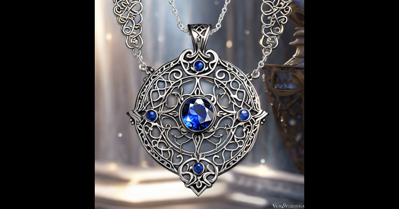 File:Fb TruthbearersPendant.png