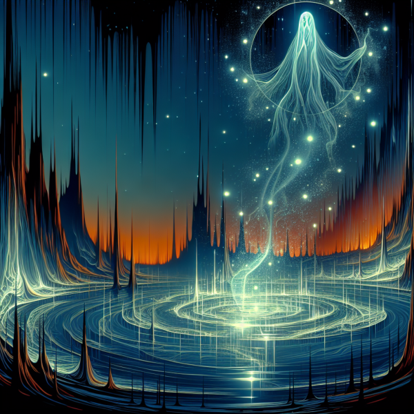 File:Spirit Guardian Puddle.png