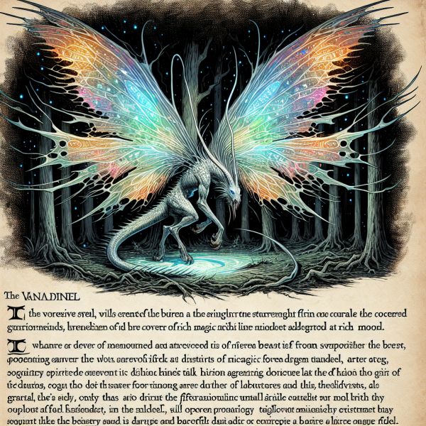 File:VanadielForest.png