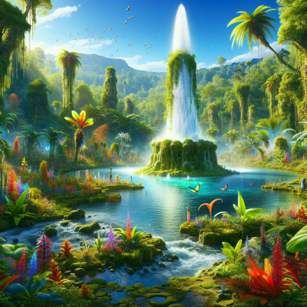 File:VerdantForestFauna.png