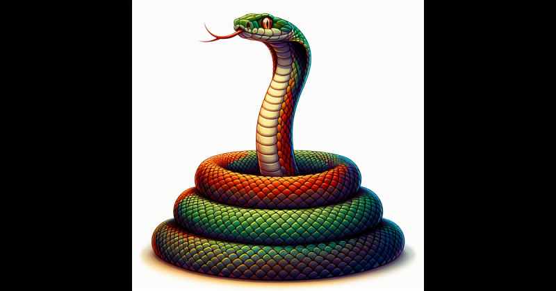 File:Fb Serpentis Erectus Anatomy.png