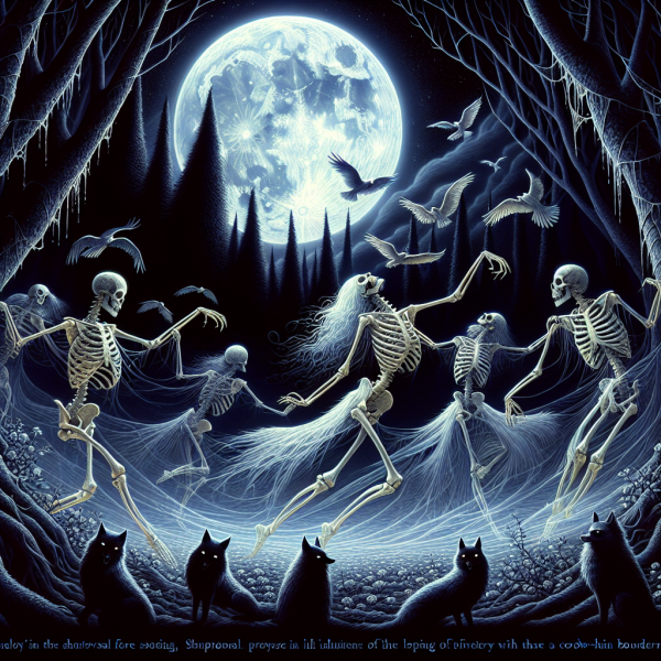 File:MarrowynneSkeletonsDance.png