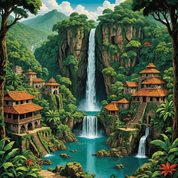 File:NahualtiCommunity.png