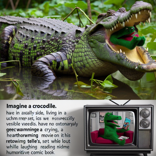 File:Teardrop Legend.png