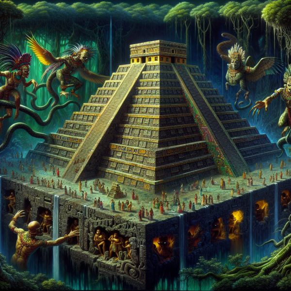File:Tlaltecuhtli Temple Conception.png