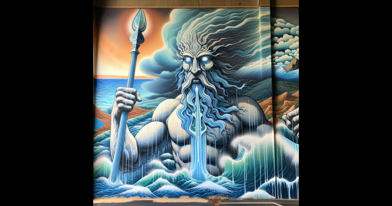 File:Fb WaterSlayerCreationMyth.png