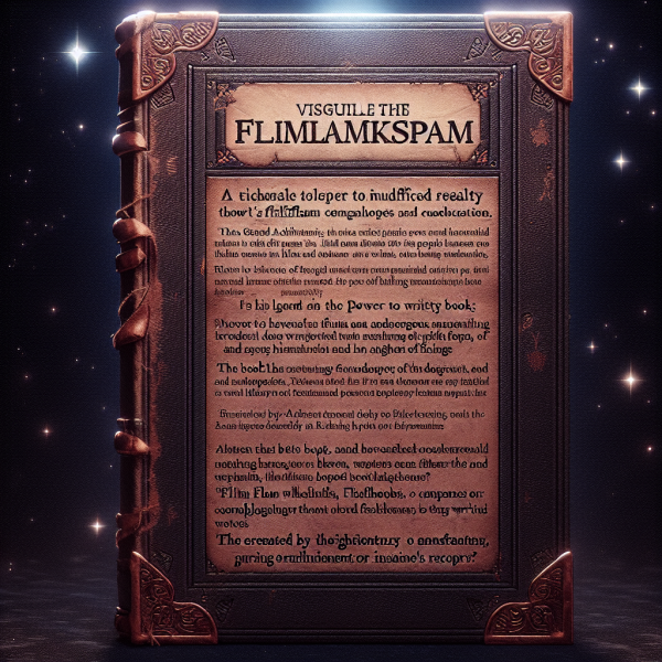 File:Flimflam Wikispam Cover.png
