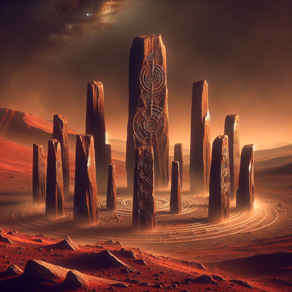 File:MarsStoneCircle.png
