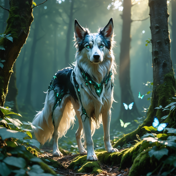 File:WhisperhoundAppearance.png