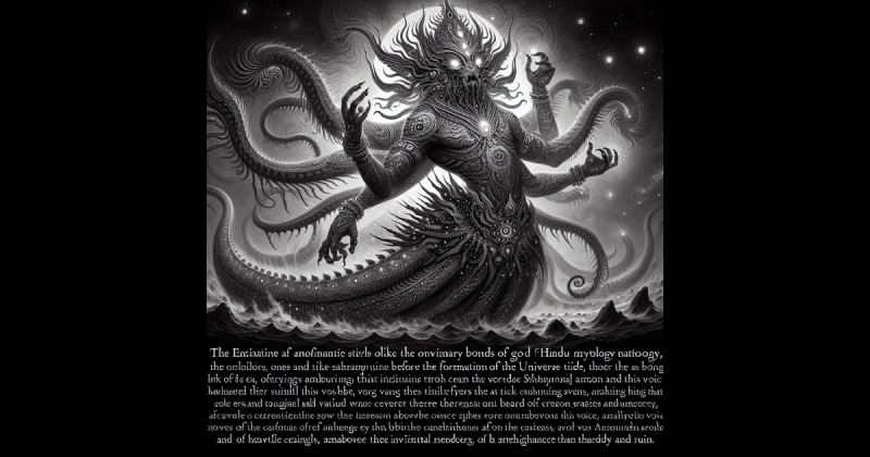 File:Fb Atyantika Cosmic Wings.png