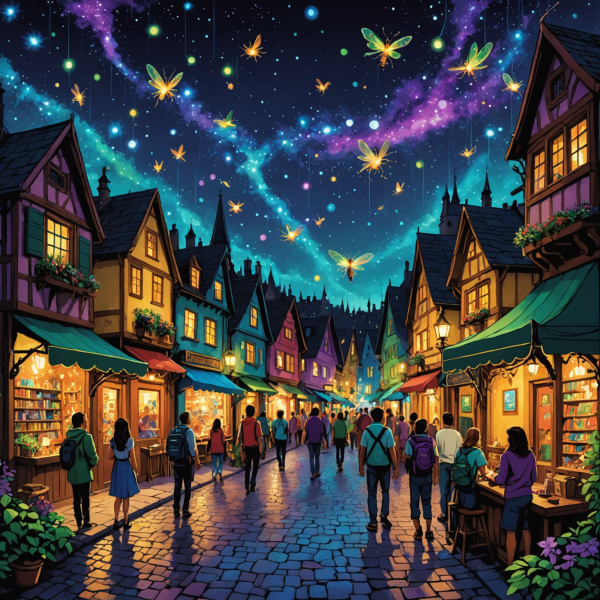 File:FestivalOfLightsTunning.png