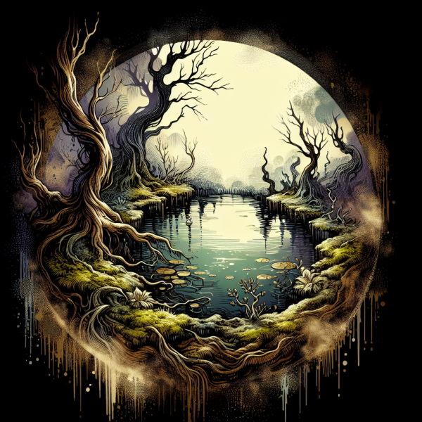 File:Puddle Visions.png