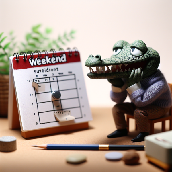 File:Teardrop Ritual.png