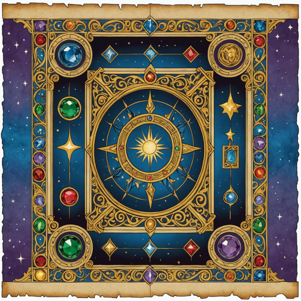 File:TwilightFestivalLegends.png