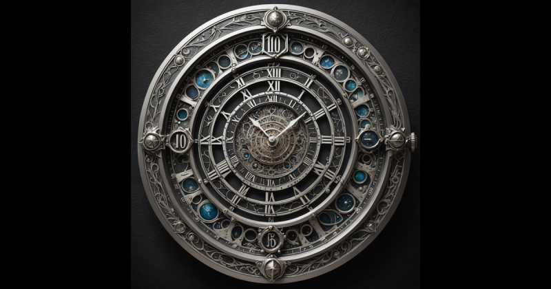File:Fb ChronostopClockCraft.png