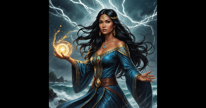 File:Fb TalinaMysticalJourney.png