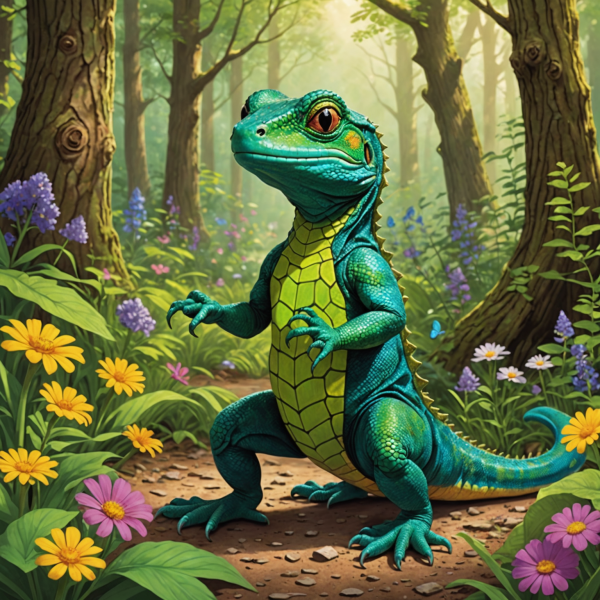 File:FredericksGlade.png