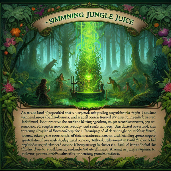 File:Jungle Juice Preparation.png