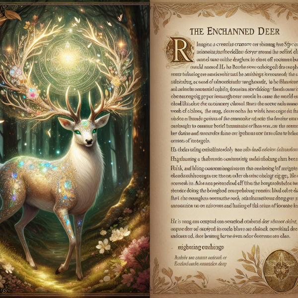 File:Rudik Eldergrove Guardian.png