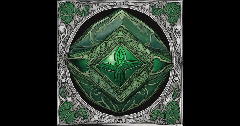 File:Fb VerdantLedger Owner.png