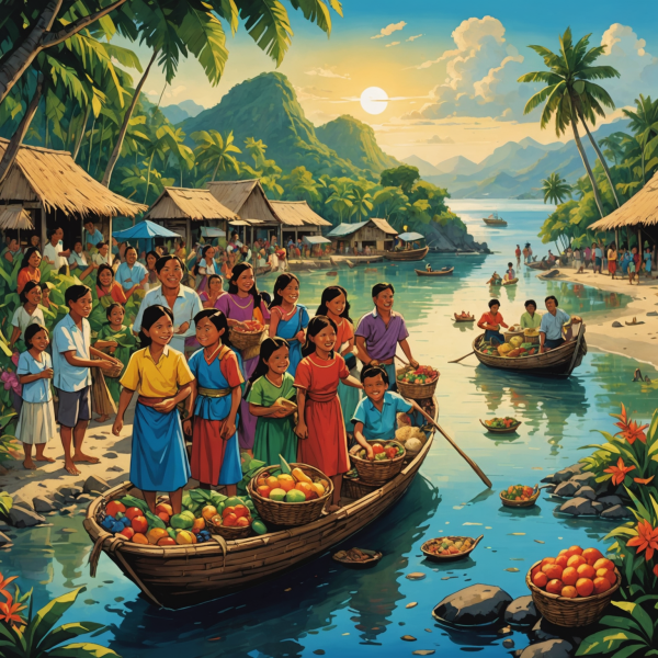 File:HapilawigOrigins.png