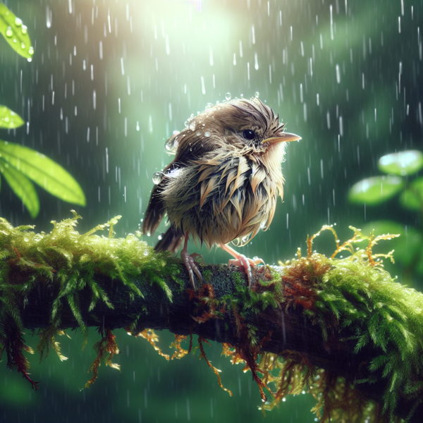 File:Sogwynn Soggy Songbird Myth.png