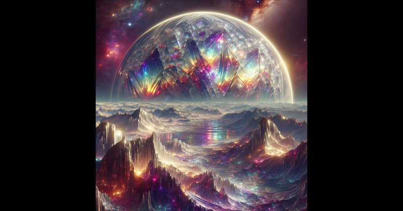 File:Fb GlassMountainsVitrum.png