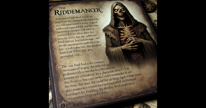 File:Fb Zombard the Riddlemancer.png