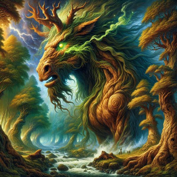 File:Mystical Gilgenbosh Forest.png