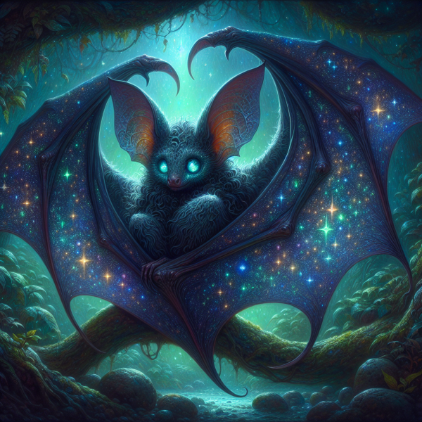 File:Slumberwing Bat Resting.png