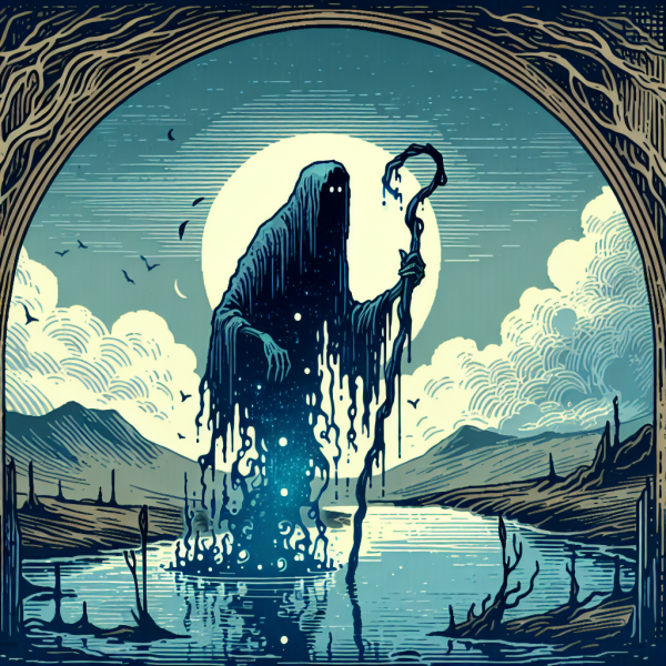 File:Spectral Guardian Puddle.png