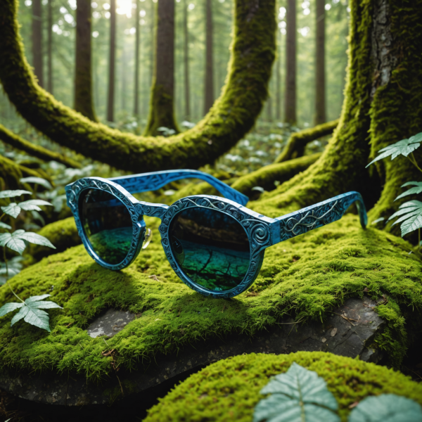 File:TruthseerShadesMagic.png