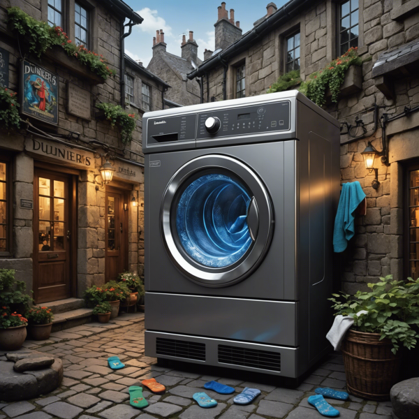 File:EnchantedDryer.png