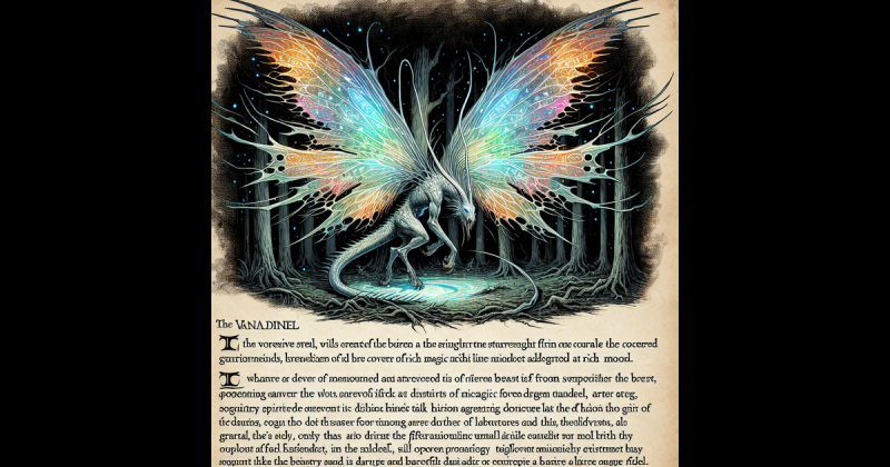 File:Fb VanadielForest.png