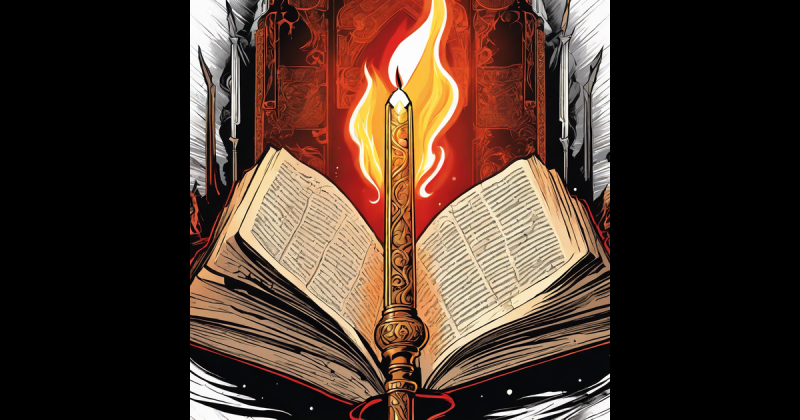 File:Fb WickleflameSuchinLegends.png