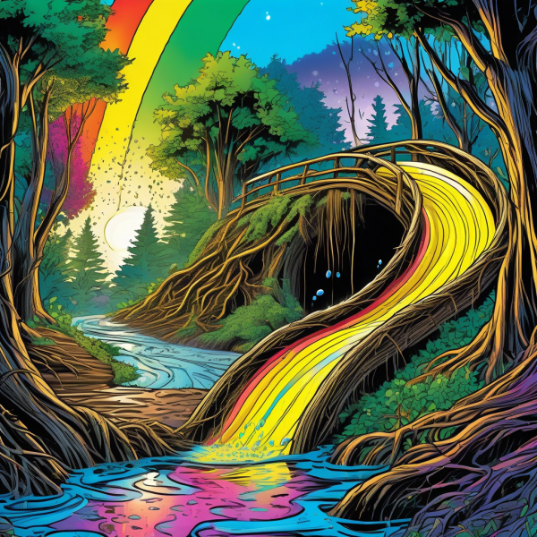 File:VeridianEnchantments.png