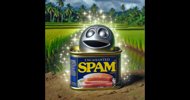 File:Fb EnchantedLatangBuhay.png