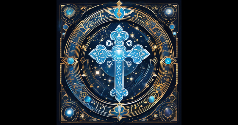 File:Fb SkyKeyMyth.png