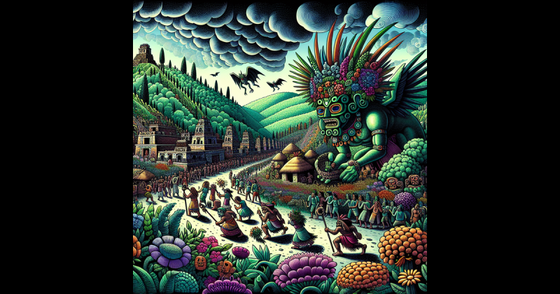 File:Fb XochitlanOrigins.png