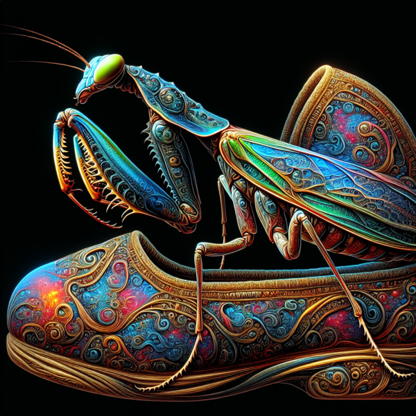 File:SlipperMantisWuxia.png