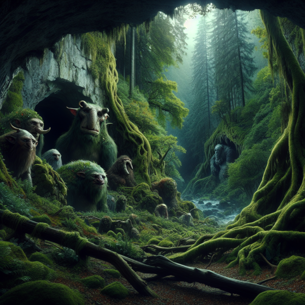 File:Whispering Caverns Geographical Map.png