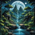 Thumbnail for version as of 01:12, 3 May 2026